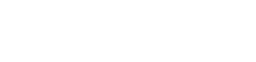 Aviator logo